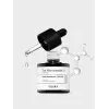 COSRX The Niacinamide 15 Serum (20 ml)