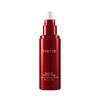 TIRTIR Mask Fit Make Up Fixer (80 ml)