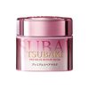 SHISEIDO TSUBAKI Premium Repair Hair Mask Pink Camelia (180 g)