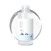 ROUND LAB Pleťový toner 1025 Dokdo Toner (100 ml)