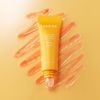 LANEIGE Balzám na rty Lip Glowy Balm Peach (10 g)