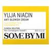 SOME BY MI Pleťový krém Yuja Niacin Anti Blemish Cream (60 g)