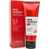 Some By Mi Čistící pleťový gel Snail Truecica Miracle Repair Low ph Gel Cleanser (100 ml)