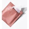 BIODANCE Hydrogel Bio-Collagen Real Deep Mask