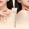 ANUA Make-up Matt But Glow Cover Beige (50 ml)