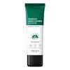 SOME BY MI Opalovací krém Truecica Aqua Calming Suncream SPF50+ PA++++ (50 ml)