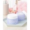 Banila Co Čistící a odličovací balzám Clean It Zero Cleansing Balm Purifying (100 ml)