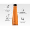 SHU UEMURA Šampon Urban Moisture Hydro-nourishing Shampoo Dry Hair (300 ml)