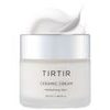 TIRTIR Pleťový krém Ceramic Cream (50 ml)