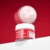 Dr. MELAXIN TX-Astaxanthin Anti-Dark Spot & Brightening Capsule Cream (50 g)