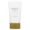 SKIN1004 Pleťový krém Madagascar Centella Cream (75 ml)