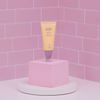 HARUHARU WONDER Black Rice Moisture Airyfit Sunscreen SPF50+ PA++++ (50 ml)