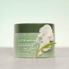 WATERCOME Peelingový tělový scrub Niacinamide Fragrance Scrub Cream (180 g)
