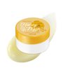 A'PIEU Maska a balzám na rty Honey Milk Daily Lip Mask - Honey