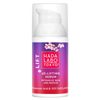 HADA LABO TOKYO LIFT 3D-lifting sérum Intensive Skin Age-Repair (30 ml)