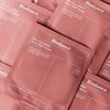 BIODANCE Hydrogel Bio-Collagen Real Deep Mask