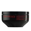 SHU UEMURA Maska na vlasy Ashita Supreme Intense Revitalization Treatment (200 ml)