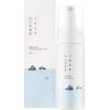 ROUND LAB Jemná čisticí pěna 1025 Dokdo Bubble Foam (150 ml)