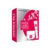 HADA LABO TOKYO WHITE Dárková sada kosmetiky