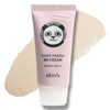 SKIN79 BB Cream Animal Dark Panda (30ml)