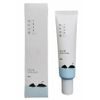 ROUND LAB Oční krém 1025 Dokdo Eye Cream (30 ml)