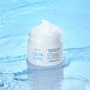 ETUDE Pleťový krém Soon Jung Hydro Barrier Cream (130 ml)