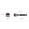 MISSHA Artistool Foundation Brush #105