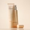ANUA Make-up Matt But Glow Cover Beige (50 ml)