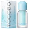 TOCOBO Juicy Berry Plumping Lip Oil #00 Frozen Berry