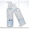 ROUND LAB Čisticí gel 1025 Dokdo Cleansing Gel (150 ml)