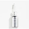 PURCELL Pixcell BiomTM 2Billioon/mL (30 ml)