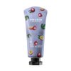 FRUDIA Sprchový gel a tělový peeling My Orchard Passion Fruit Scrub Body Wash