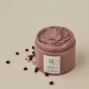 BEAUTY OF JOSEON Čisticí a exfoliační pleťová maska Red Bean Refreshing Pore Mask (140 ml)