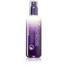 MIZON Collagen Power Lifting Emulsion (120 ml)