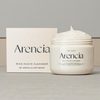 ARENCIA Čisticí a odličovací balzám Rice Mucin Cleansesr by Arencia Artisans (120 g)
