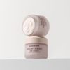Heimish Bulgarian Rose Satin Cream (55m)