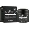 MIZON Black Snail All In One Cream (75 ml)