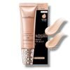 SHISEIDO BB krém Maquillage Dramatic Cover Jelly BB (30 g)