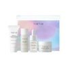 TIRTIR Glow Trial Kit