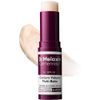 Dr. MELAXIN Multifunkční balzám Calcium Volume Multi Balm