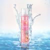 FRUDIA Mlha My Orchard Real Soothing Gel Mist Peach (125 ml)