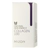 MIZON Anti-aging pleťové sérum Collagen 100 Serum Ampoule (30 ml)