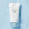 SKIN1004 Madagascar Centella Hyalu-Cica Moisture Cream (75 ml)