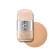 SHISEIDO BB krém D Program AllerDefense Essence BB (30 ml)