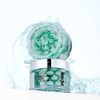 VT COSMETICS PDRN Capsule Cream 100 (50 ml)