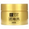 HADA LABO Pleťový gel Koi-Gokujyun Perfect Gel (100 g)