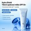 BEAUTY OF JOSEON Hydra Shield Body Sun Lotion SPF50+ PA++++ (150 ml)