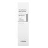 COSRX The 6 Peptide Skin Booster Serum (150 ml)