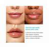Dr. MELAXIN Plump lesk na rty s mikrojehličkami BP Spicule Plumping Lip Shot Maxi