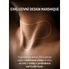 MARSHIQUE Hydrogelové náplasti na krk Wrinkle Repair Hydrogel Neck Patch
